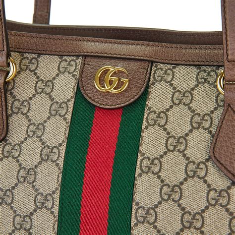 second hand gucci handbags|The Premier Online Store For Genuine Pre.